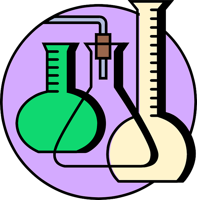 Lab orders and followup on results